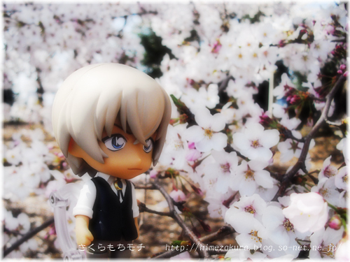 40twamuro.jpg