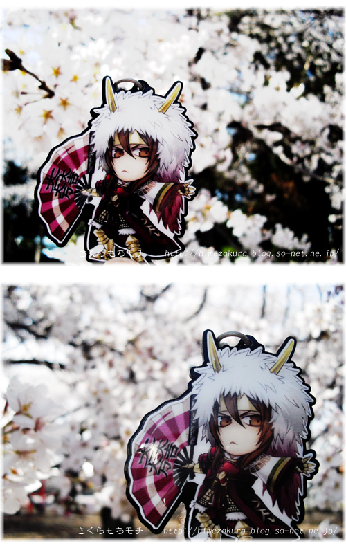 42mitsunari.jpg