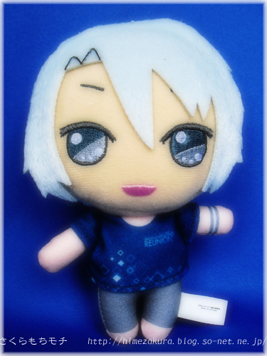 43gaku_reunion_top.jpg