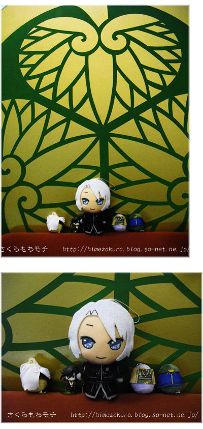 44tokugawa.jpg