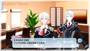 51tenn.jpg