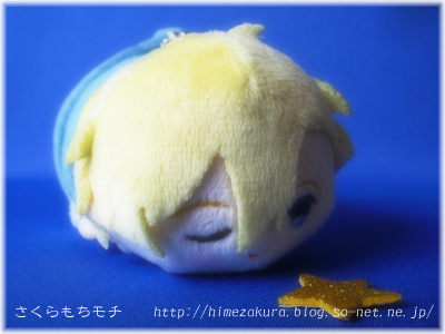 57nagi_top.jpg