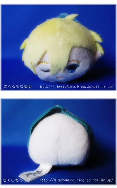 58nagi.jpg