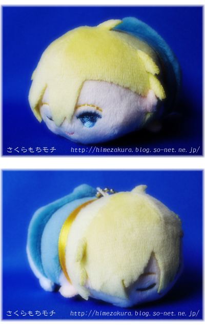 59nagi.jpg