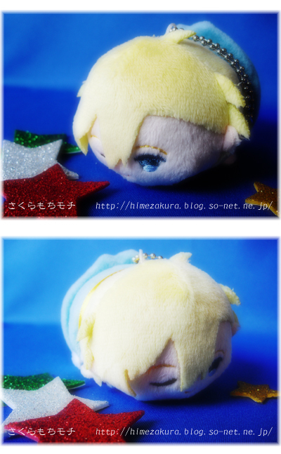 61nagi.jpg