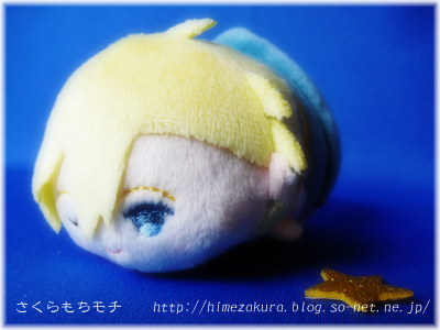 62nagi.jpg