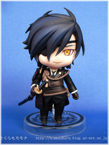 77mitsutada_top.jpg