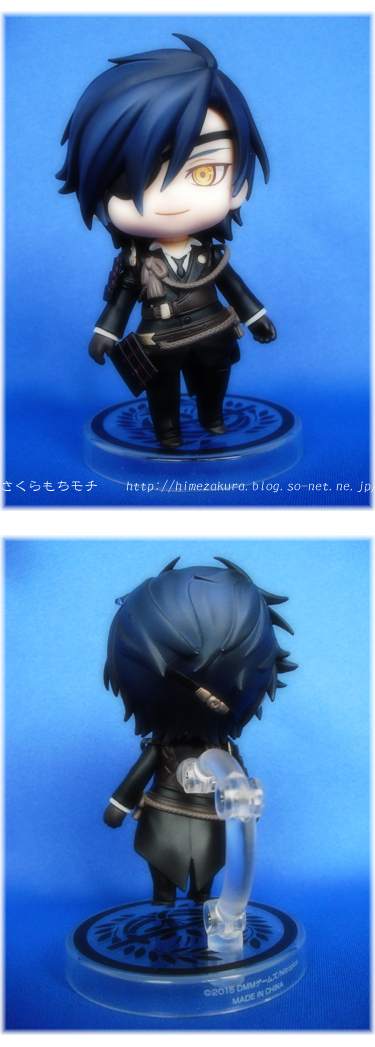 80mitsutada.jpg