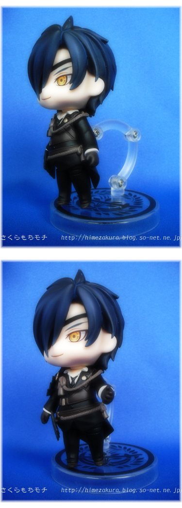 81mitsutada.jpg