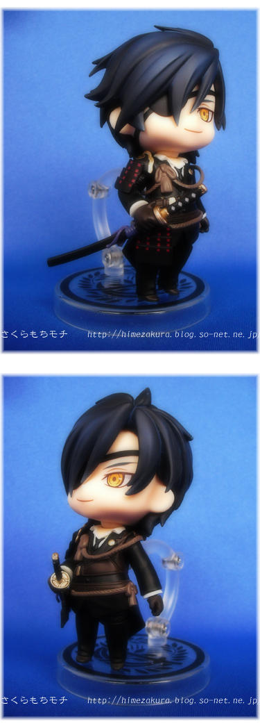 83mitsutada.jpg