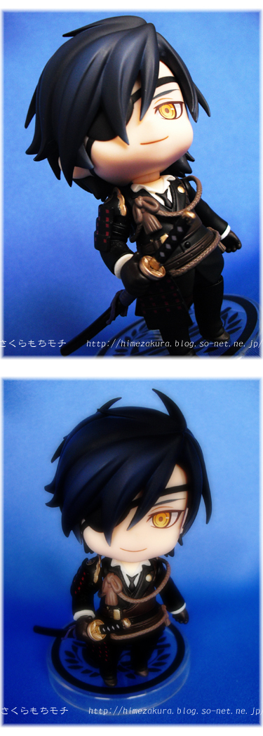84mitsutada.jpg