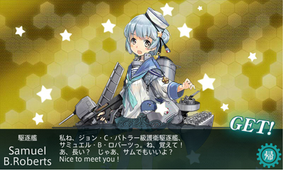 b.jpg