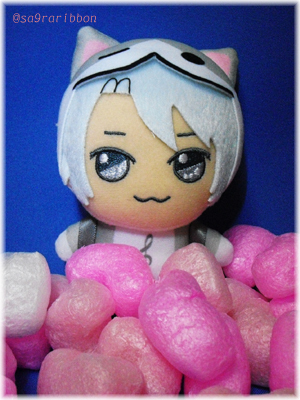don_gaku01.jpg