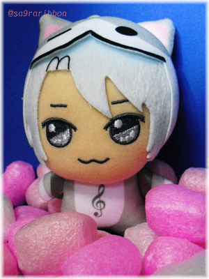 don_gaku02.jpg