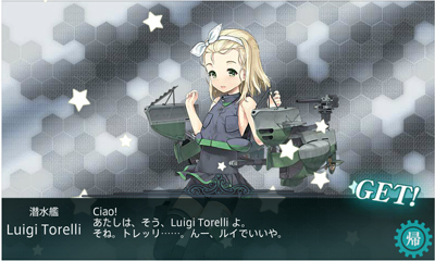 e8lui.jpg