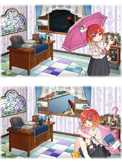 etorohu.jpg