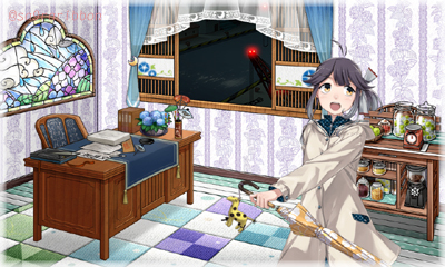 hayanami.jpg