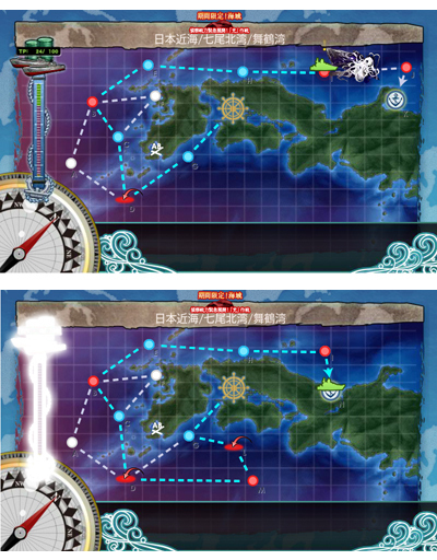 kankore_e102map.jpg