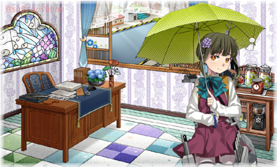 takanami.jpg