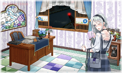 sagiri.jpg