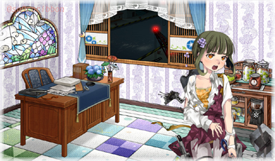 takanami.jpg