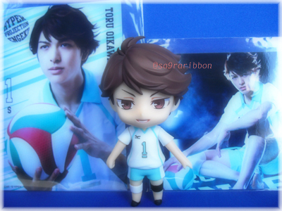 tw_HQstage_oikawa.jpg