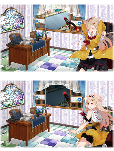 yuudati.jpg