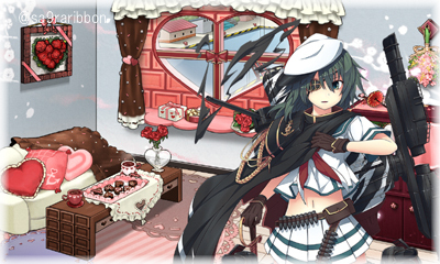 00kan_top_room.jpg