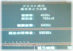 01.jpg