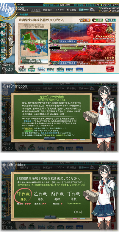 01.jpg