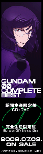 01.gif