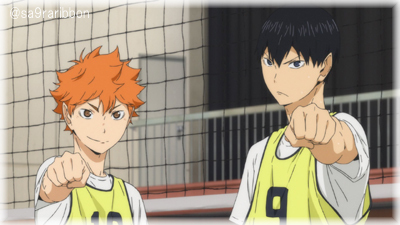 01HQ_hinata_tobio.jpg