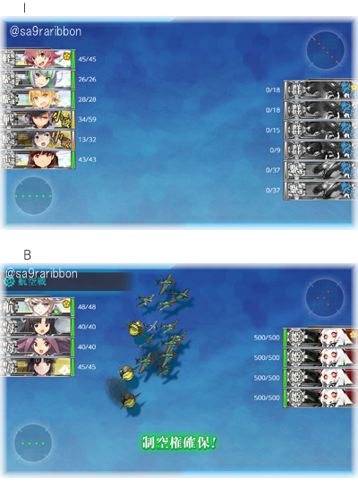 01I_B.jpg