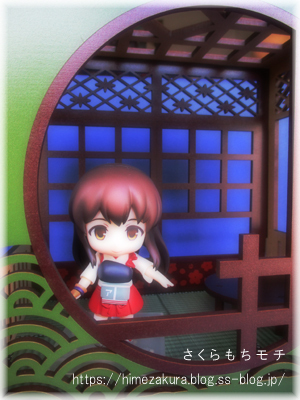 01akagi.jpg