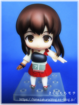 01akagi.jpg