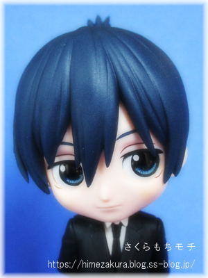 01aki_top.jpg