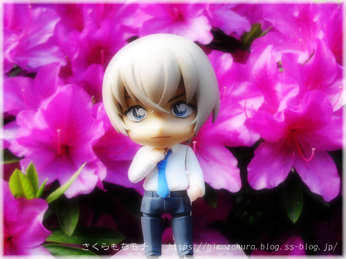 01amuro.jpg