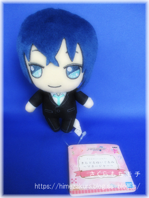 01banri.jpg
