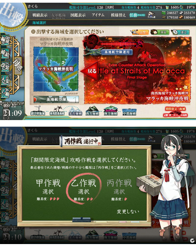 01e4.jpg