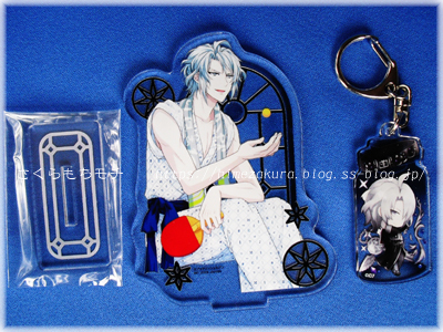 01gaku.jpg