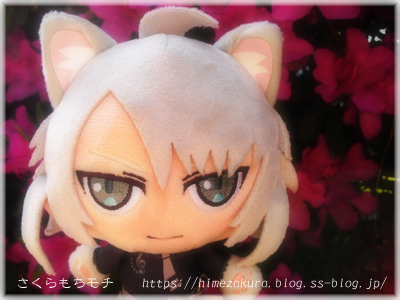 01gaku.jpg