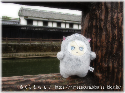 01gaku.jpg