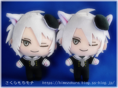 01gaku.jpg