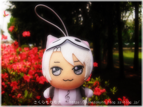 01gaku.jpg