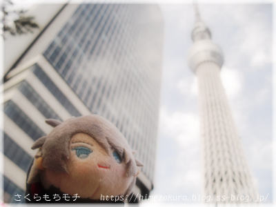 01gaku.jpg