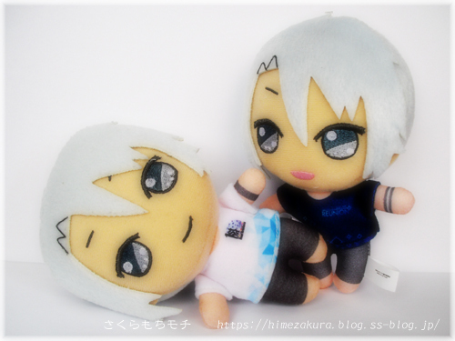 01gaku.jpg