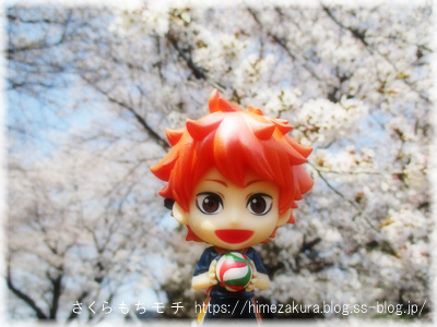 01hinata.jpg