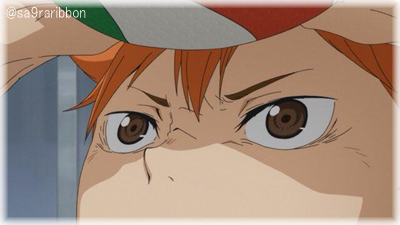 01hinata.jpg