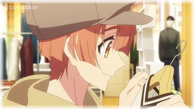 01i7_mitsuki.jpg