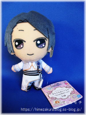 01iori.jpg